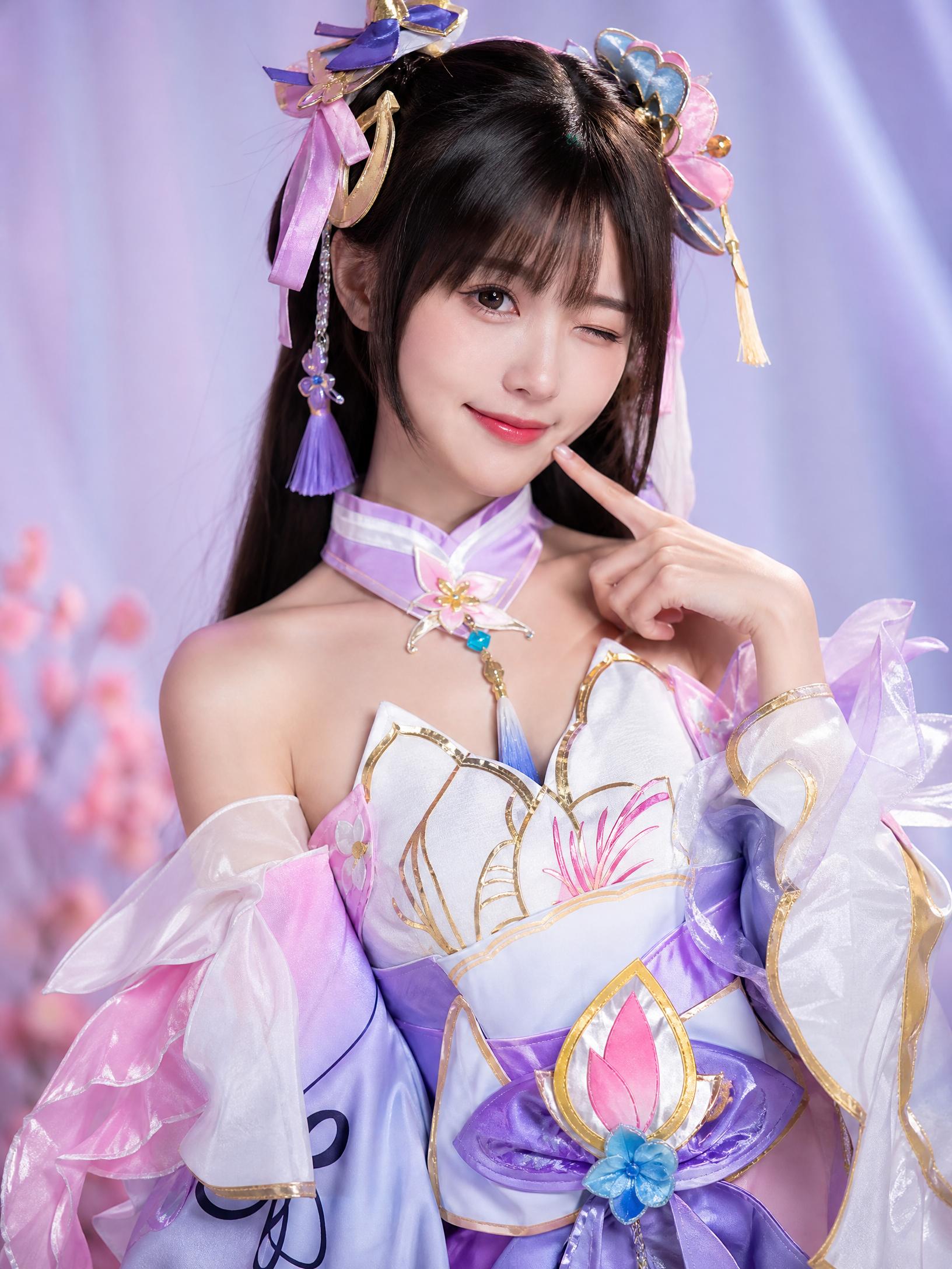 看片创作者